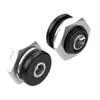 Power Connectors - 839-54-00407-ND - DigiKey
