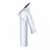 Heat Guns, Torches, Accessories - 96-110038676-ND - DigiKey