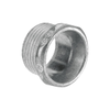 Unclassified - 6308-CI8006-ND - DigiKey