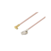 Coaxial Cables (RF) - 6099-PE3W05056/SP-72-ND - DigiKey
