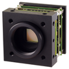 2D Vision Systems -- photonCLASSIC - Image