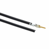 Jumper Wires, Pre-Crimped Leads - 0430310003-05-B2-ND - DigiKey
