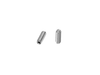 2-56 Setscrew, 1/4 in. Long, Qty 50 -- SS20S25 - Image