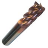 5 Flute for Super Finishing - Series 112 -- 112-00812 - Image