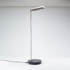 Lamps-Desk Lamps - 247736 - Light Center (The)