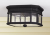 Exterior -Ceiling Mount - 61826 - Light Center (The)