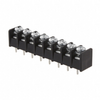 Terminal Blocks - Barrier Blocks - A98478-ND - DigiKey