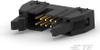 PCB Headers - 7950750 - RS Components, Ltd.
