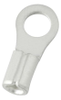 Ring Terminals - 1788592 - RS Components, Ltd.