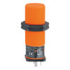 Proximity Sensors - 163124 - RS Components, Ltd.