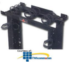 Siemon Rack Top Cable Tray -- RS-TRAY