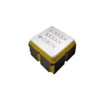 EMI RFI Filter - 844-B39162B3413U410 - ERSAELECTRONICS PTE. LTD.