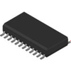 SOIC Interface Transceiver IC - 710-SP237ACT - ERSAELECTRONICS PTE. LTD.