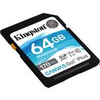 Memory IC and Storage Component - 784-SDG3/64GB - ERSAELECTRONICS PTE. LTD.