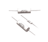 Film Capacitors - 2002-930C4S68K-F - New Yorker Electronics Co., Inc.
