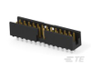 PCB Headers & Receptacles - 4-2508874-3 - TE Connectivity