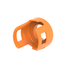 Rectangular Connector Accessories - 1734-2314189-4-ND - DigiKey