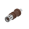 Coaxial Connector (RF) Contacts - 1734-2326904-1-ND - DigiKey