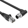 Between Series Adapter Cables - 839-10-06561-ND - DigiKey