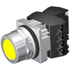Pushbutton Switches - 3473-52PM8A4C-ND - DigiKey