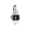 Unclassified - 5879-1003E-B2-J-ND - DigiKey