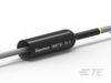 Power Cable Heat Shrink Tubing - 069816-000 - TE Connectivity