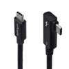 Video Cables (DVI, HDMI) - 5214-TBLT5MM80CM240WRA-ND - DigiKey