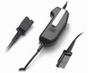 Plantronics SSP1051-03 In-Line Push-to-Talk Switch for Headsets