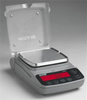 Top Loading Balance - ACC-VIC - Meridian Scale