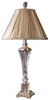 26693 Lamps-Table Lamps - 758001 - Capital Lighting, Inc.