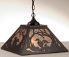 73908 Mini Pendants-Chain - 407894 - Capital Lighting, Inc.