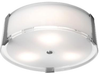 50121-BS/OPL Flush Mounts-Bowl Style - 417068 - Capital Lighting, Inc.