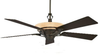 ST-ORB Fans-Ceiling Fans - 345289 - Capital Lighting, Inc.