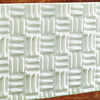 Ceiling Baffles -- Sonex®one Baffles - Image