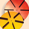 TIVAR® UV (UHMW)