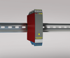 Programmable Transmitter -- 5114B