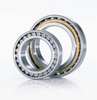 FAG Cylindrical Roller Bearings - Image