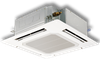 Ceiling Suspended Air Conditoner -- P Series - Image