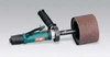13202 Dynastraight Finishing Tool - 616026-13202 - R. S. Hughes Company, Inc.