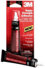 3M Acrylic Adhesive - 051131-50096 - R. S. Hughes Company, Inc.