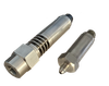Precision Pressure Transmitters with CANbus Output -- EPT1005