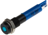 7001631 - RS Components, Ltd.