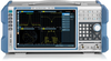 Vector Network Analyzer -- ZNLE - Image
