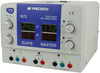 DC Power Supply - 1672 - ValueTronics International, Inc.