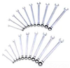 WRENCH SET -- 97006 - Image