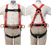 Safety Harness -- 87813 - Image