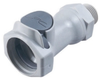 High-Flow Quick Disconnect Couplings by Colder - 60761 - U.S. Plastic Corporation