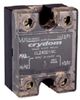 CL Series CL240A05R Relay - CL240A05R - Sensata Technologies