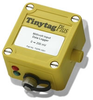 Tinytag Plus Re-Ed, Millivolt Data Logger with Input Lead -- TGPR-1001 - Image