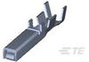Connector Contacts - 175196-3 - TE Connectivity